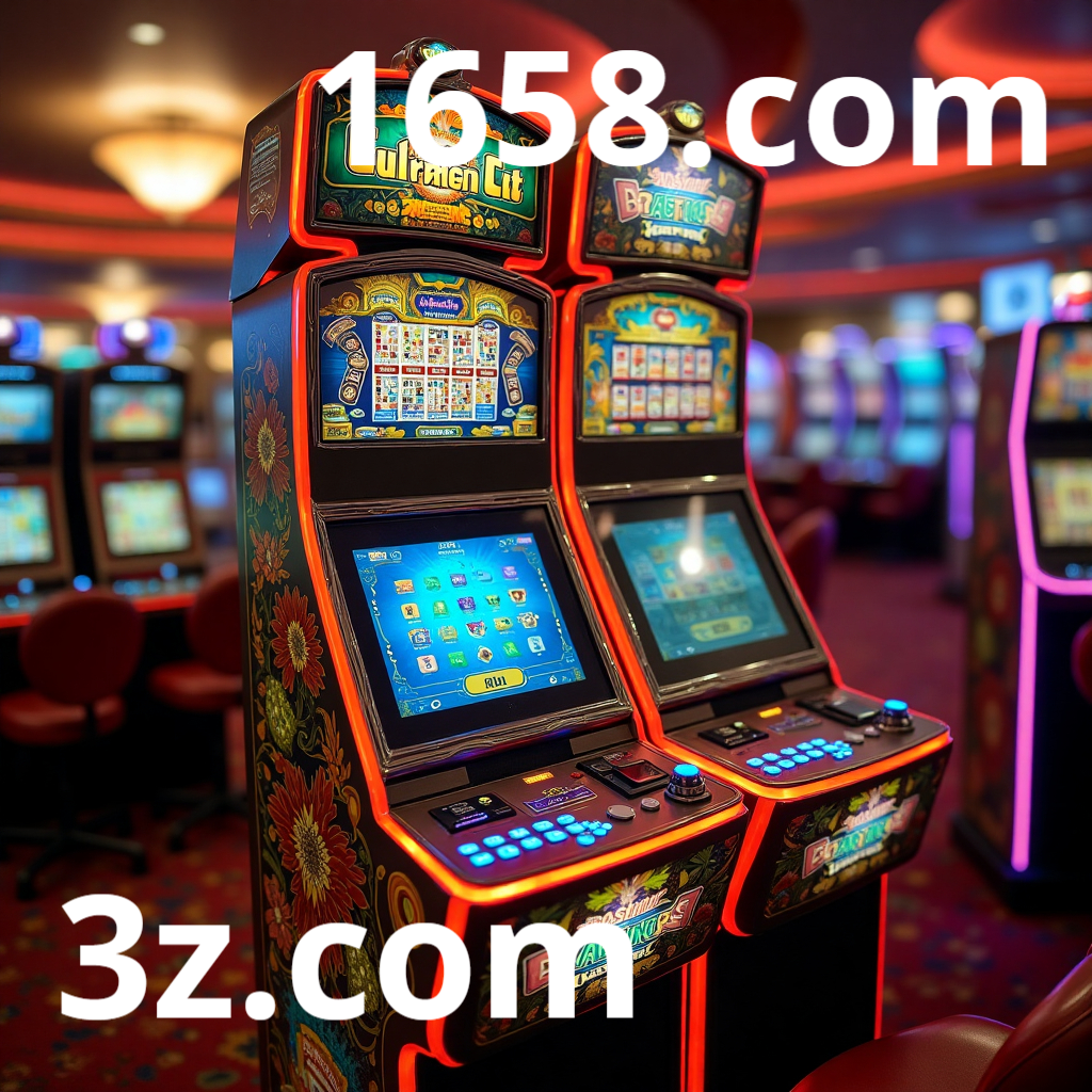 445bet game mais image