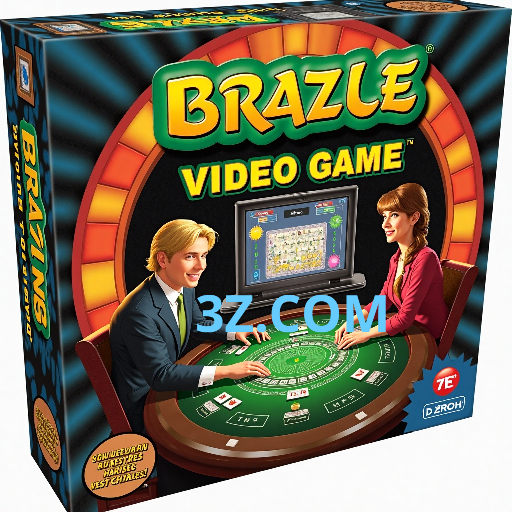 A Arte do Poker: Estratégia e Habilidade no 445bet.COM