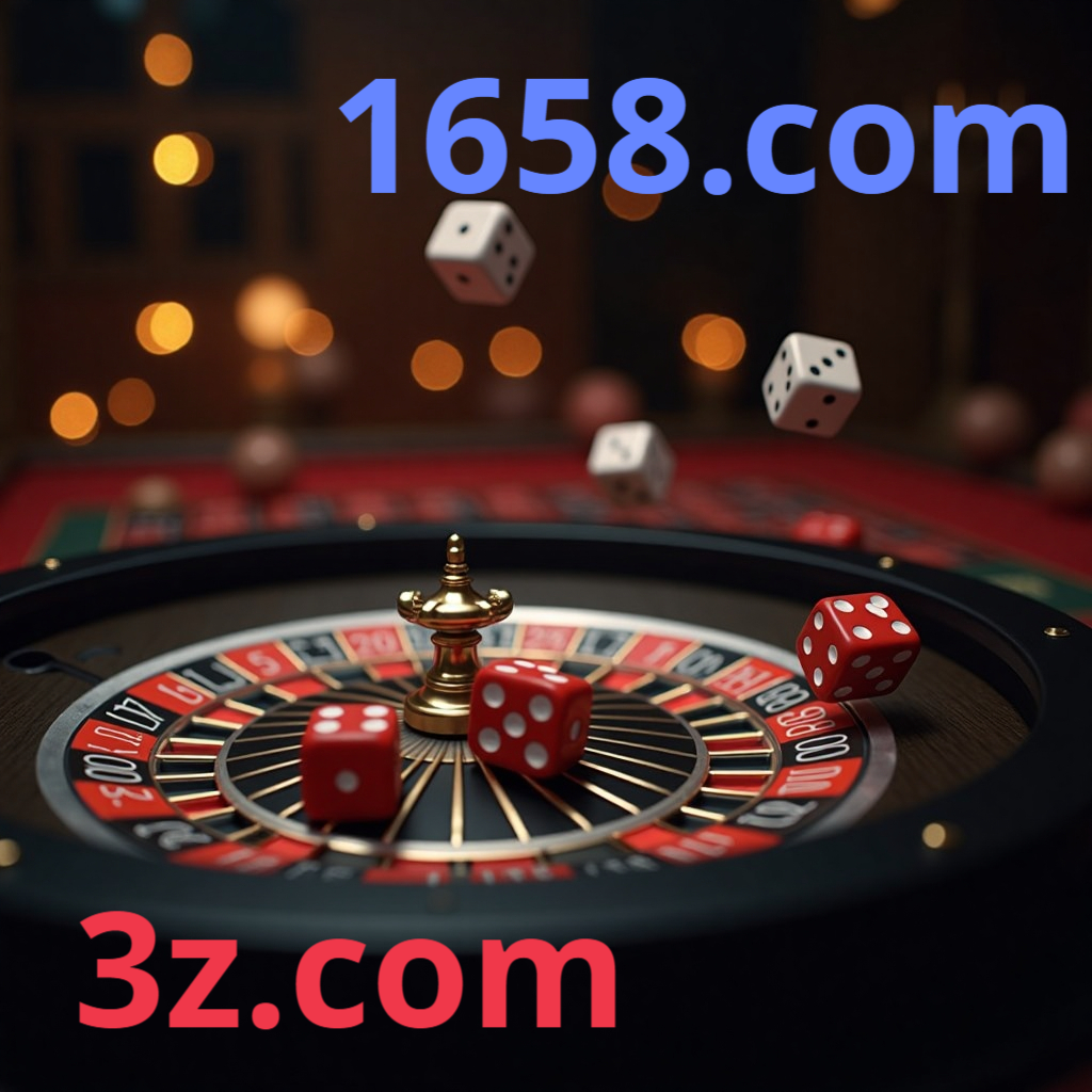 445bet Atendimento ao cliente disponível 24 horas por dia, 7 dias por semana image